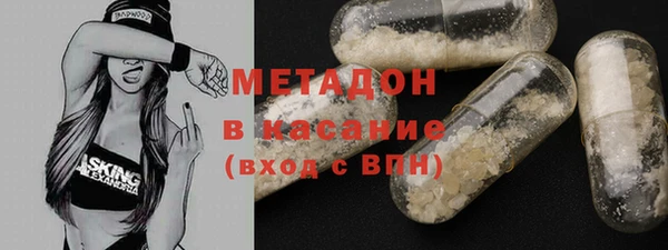 стаф Аркадак