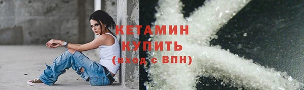 стаф Аркадак