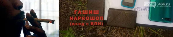 стаф Аркадак