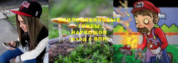 таблы Арсеньев