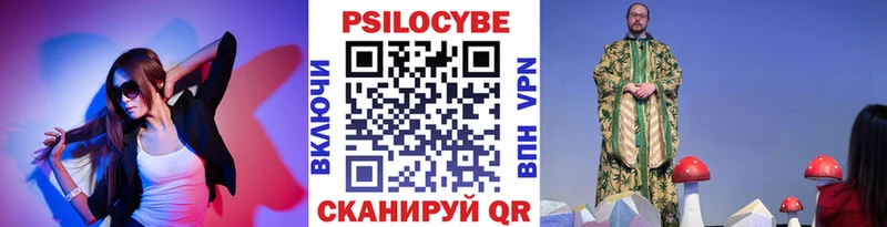 дарнет шоп  Белая Холуница  Псилоцибиновые грибы ЛСД 